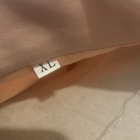 Jacket - Picture 3 of 3